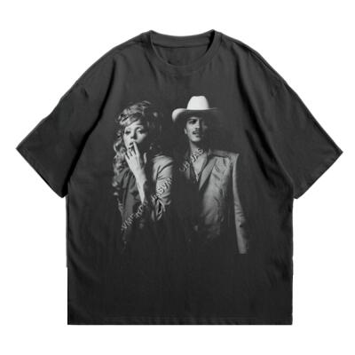 Die with a smile Oversized Miniatura