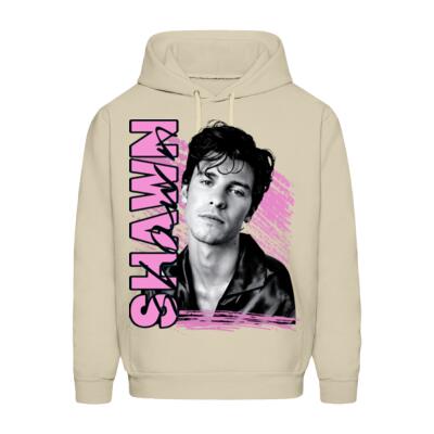 SHAWN Sudadera Miniatura