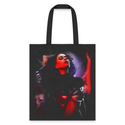 Kp 143 Tote Bag Miniatura