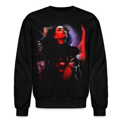 Kp 143 Sueter Miniatura