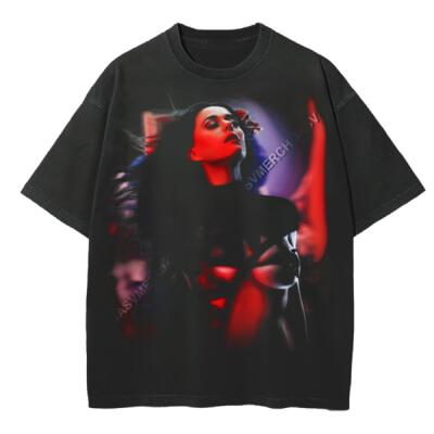 Kp 143 Oversized Peso Completo Miniatura