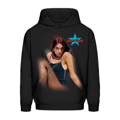 Dua Lipa Radical Optimism Sudadera Miniatura