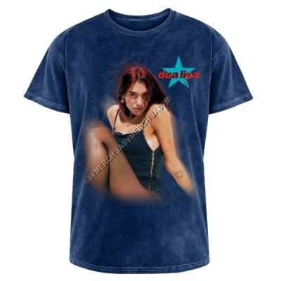 Dua Lipa Radical Optimism Miniatura