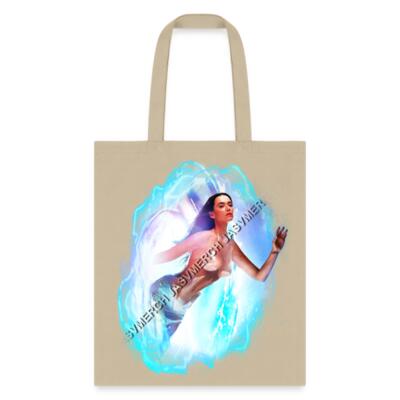 Katy Perry 143 Tote Bag Miniatura