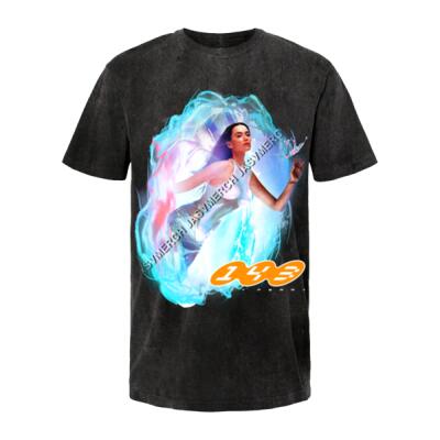 Katy Perry 143 Mineral Vintage Miniatura