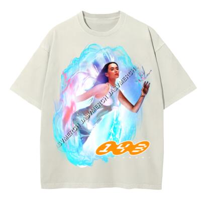 Katy Perry 143 Oversized Peso Completo Miniatura