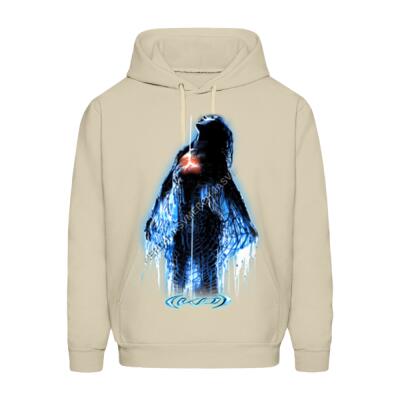 Kp 143 Sudadera Miniatura