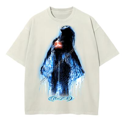 Kp 143 Oversized Peso Completo Miniatura