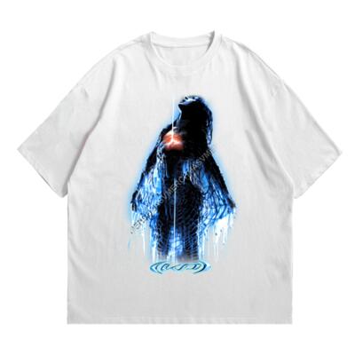 Kp 143 Oversized Miniatura