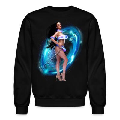 KP 143 Sueter Miniatura