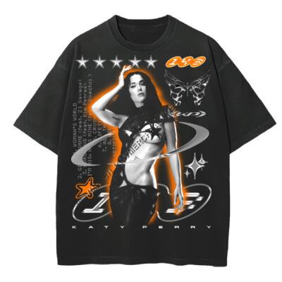 Kp 143 Oversized Peso Completo Miniatura