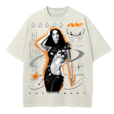 Kp 143 Oversized Peso Completo Miniatura