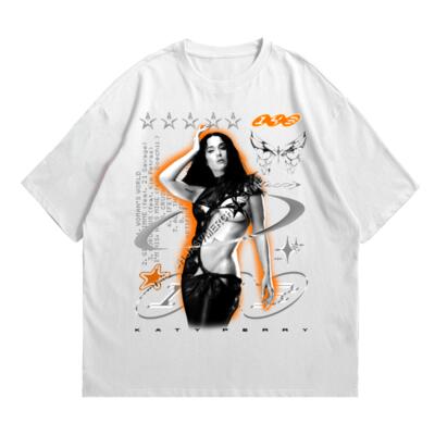 Kp 143 Oversized Miniatura