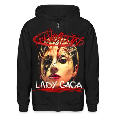 Harlequin V2 Miniatura