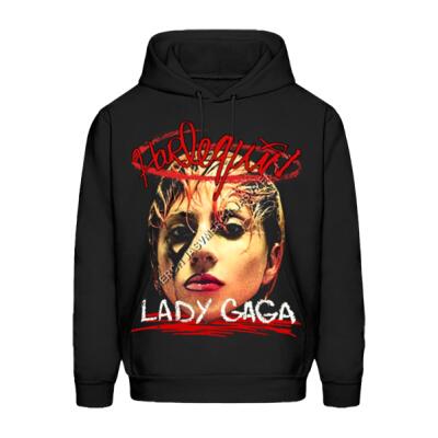 Harlequin V2 Miniatura