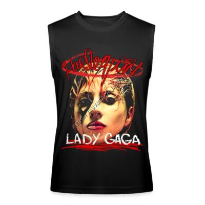 Harlequin V2 Miniatura