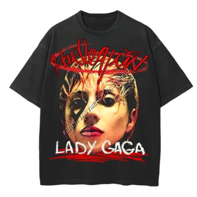 Harlequin V2 Miniatura