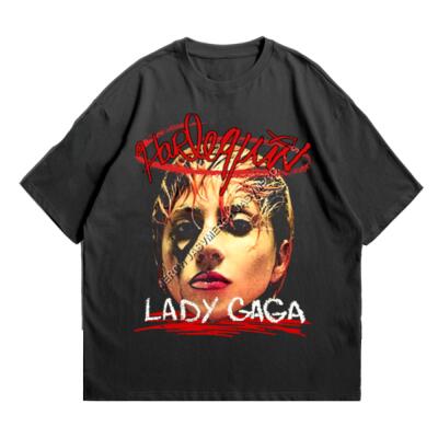 Harlequin V2 Miniatura