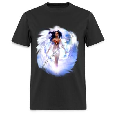 KP BLUE SKY PLAYERA REGULAR Miniatura