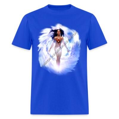 KP BLUE SKY PLAYERA REGULAR Miniatura