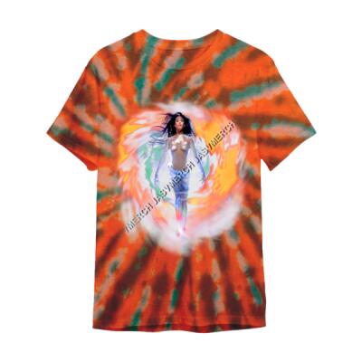 KP 143 I Love You More Miniatura