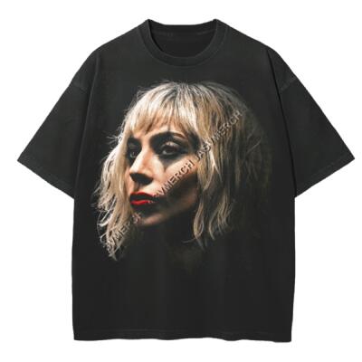 The Joker Is Me Oversized Peso Completo Miniatura