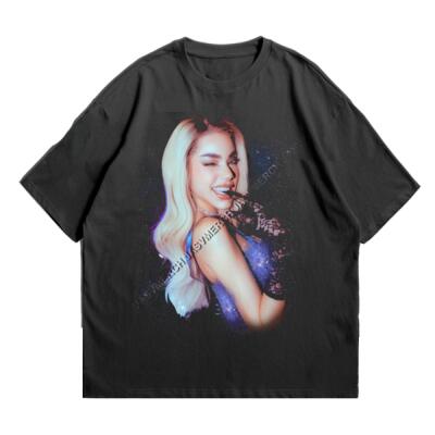 K OS Oversized Miniatura