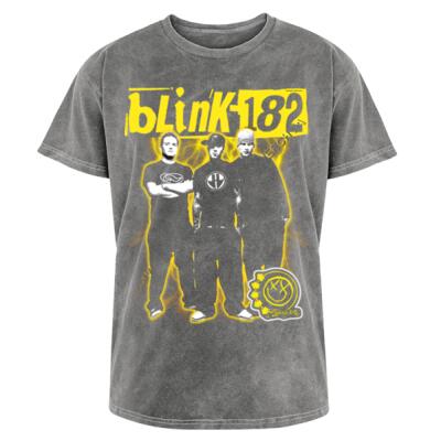 BLINK 182 Tank Top Miniatura