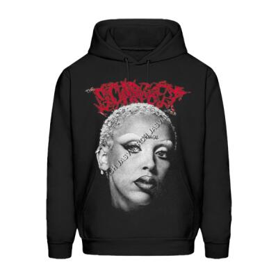 Doja Cat Sudadera Miniatura