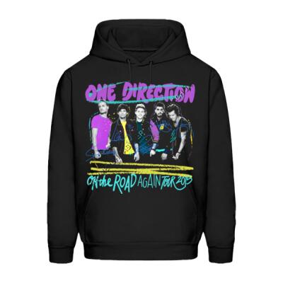 One Direction Sudadera Miniatura