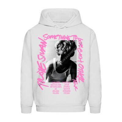 Troye Sivan Sudadera Miniatura