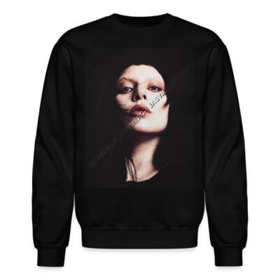 GAGA DISEASE Sueter Miniatura