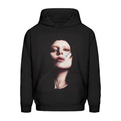 GAGA DISEASE Sudadera Miniatura