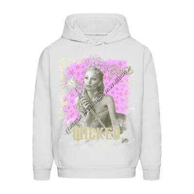 Glinda Sudadera Miniatura