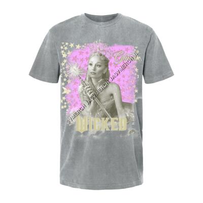 Glinda Vintage Mineral Miniatura