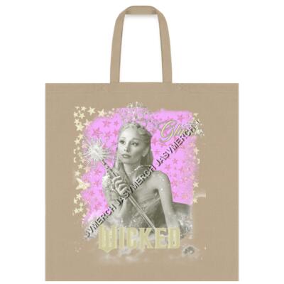 Glinda Maxi Tote Bag Miniatura