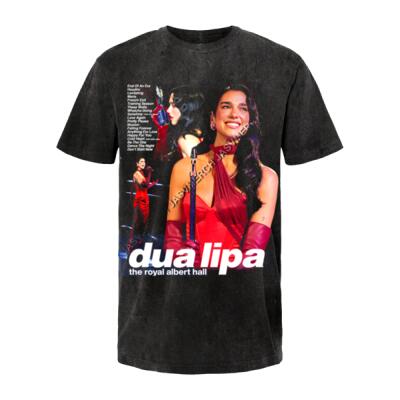 Dua Royal Albert Hall Miniatura