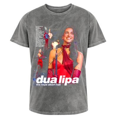 Dua Royal Albert Hall Miniatura