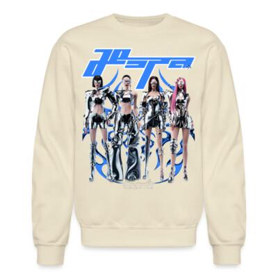 AESPA Sueter Miniatura