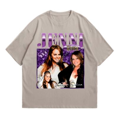 Jenni Oversized Miniatura