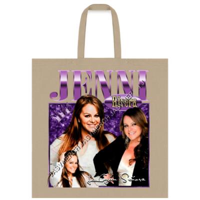 Jenni Maxi Tote Bag Miniatura