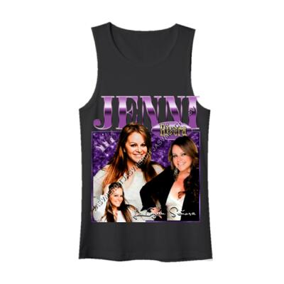 Jenni Tank Top Miniatura