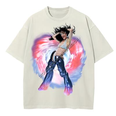 KP Butterfly Oversized Peso Completo Miniatura