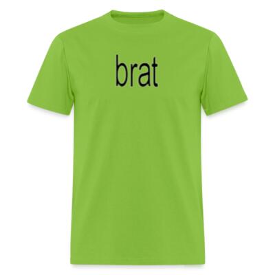 BRAT PLAYERA REGULAR Miniatura