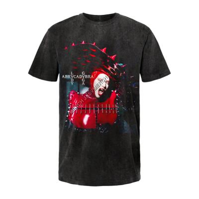 Gaga Abracadabra Vintage Mineral Miniatura