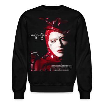 Abracadabra  Miniatura