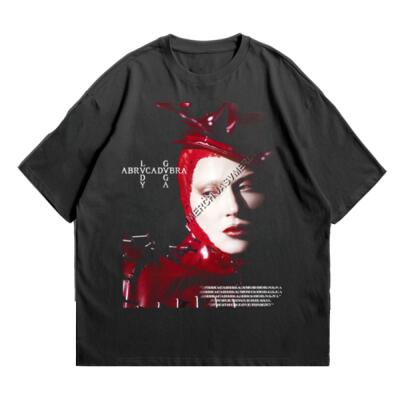 Abracadabra Oversized Miniatura