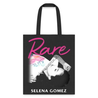 RARE Tote Bag Miniatura