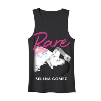 RARE Tank Top Miniatura