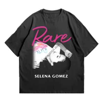 RARE Oversized Miniatura